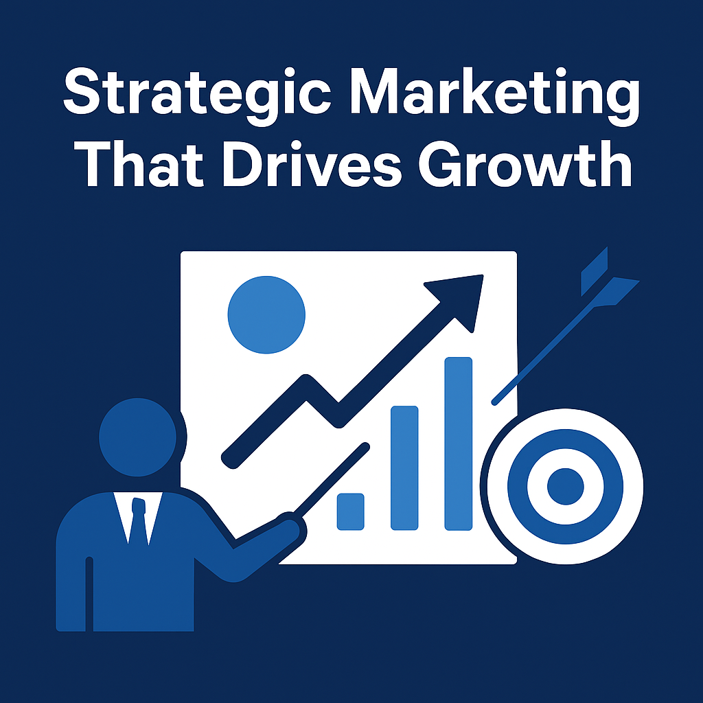 ChatGPT Image 10. stu 2025. 17_25_05